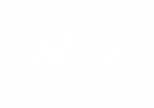 Das Negativ Website Logo von Niklas Menten