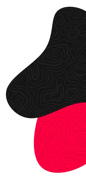 Dekoratives Element von Niklas Menten
