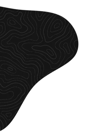 Dekoratives Element von Niklas Menten