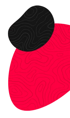 Dekoratives Element von Niklas Menten