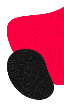 Dekoratives Element von Niklas Menten