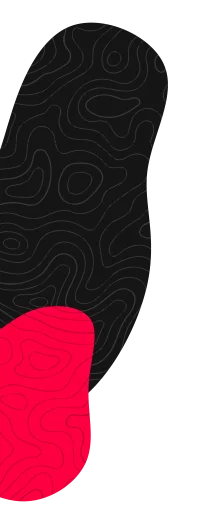 Dekoratives Element von Niklas Menten