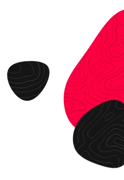 Dekoratives Element von Niklas Menten